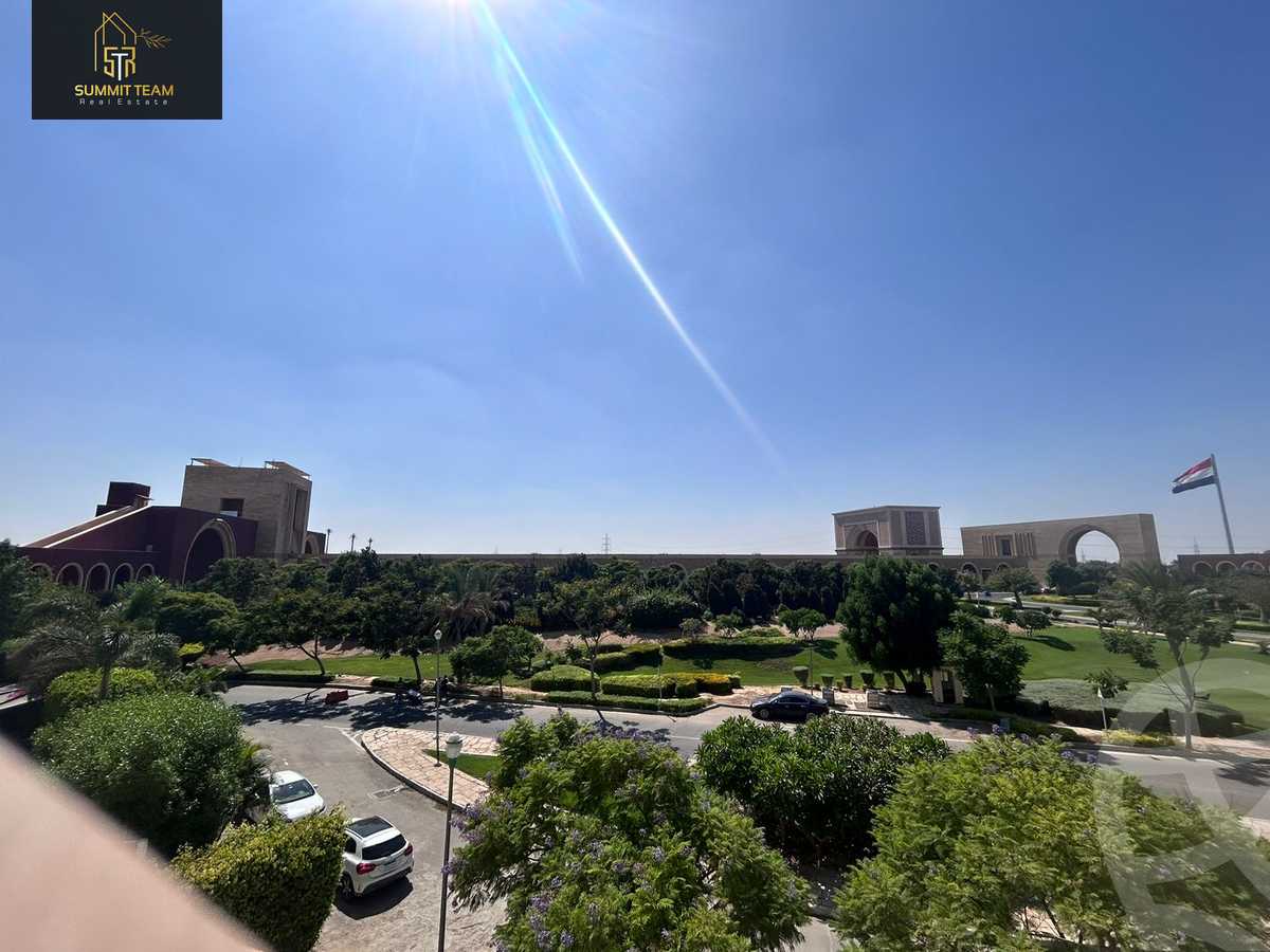 https://aqarmap.com.eg/ar/listing/6228378-for-sale-cairo-new-cairo-madinaty-lmntq-lthnyh-fylt-madinaty-road