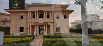 https://aqarmap.com.eg/ar/listing/6228378-for-sale-cairo-new-cairo-madinaty-lmntq-lthnyh-fylt-madinaty-road