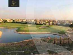 https://aqarmap.com.eg/ar/listing/6228378-for-sale-cairo-new-cairo-madinaty-lmntq-lthnyh-fylt-madinaty-road