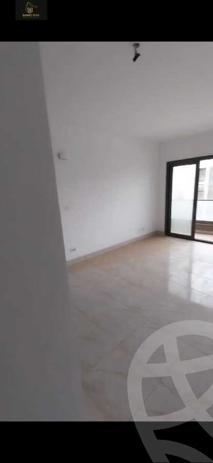 https://aqarmap.com.eg/en/listing/6228494-for-sale-cairo-new-cairo-madinaty-fifteenth-zone-buildings-madinaty-b-15
