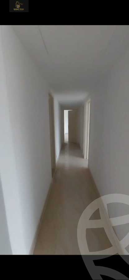 https://aqarmap.com.eg/en/listing/6228494-for-sale-cairo-new-cairo-madinaty-fifteenth-zone-buildings-madinaty-b-15