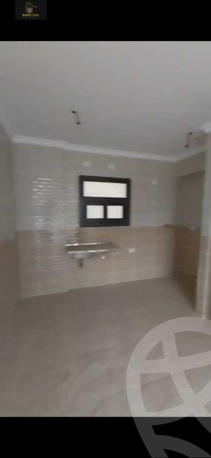 https://aqarmap.com.eg/en/listing/6228494-for-sale-cairo-new-cairo-madinaty-fifteenth-zone-buildings-madinaty-b-15