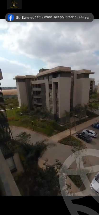 https://aqarmap.com.eg/en/listing/6228494-for-sale-cairo-new-cairo-madinaty-fifteenth-zone-buildings-madinaty-b-15