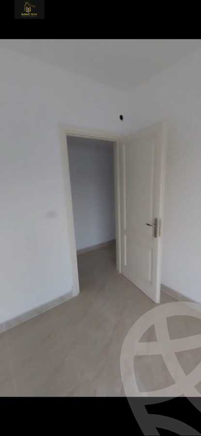 https://aqarmap.com.eg/en/listing/6228494-for-sale-cairo-new-cairo-madinaty-fifteenth-zone-buildings-madinaty-b-15
