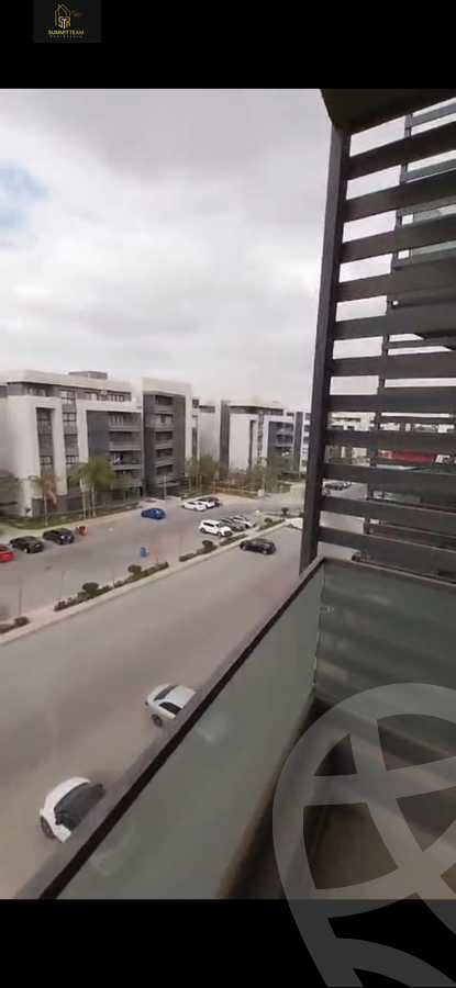 https://aqarmap.com.eg/en/listing/6228494-for-sale-cairo-new-cairo-madinaty-fifteenth-zone-buildings-madinaty-b-15