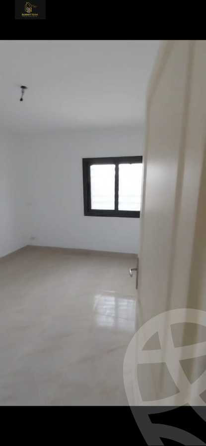 https://aqarmap.com.eg/en/listing/6228494-for-sale-cairo-new-cairo-madinaty-fifteenth-zone-buildings-madinaty-b-15