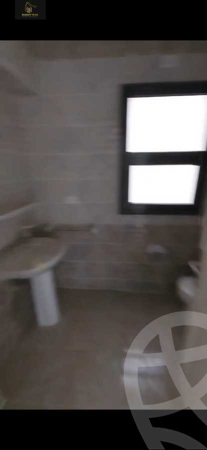 https://aqarmap.com.eg/en/listing/6228494-for-sale-cairo-new-cairo-madinaty-fifteenth-zone-buildings-madinaty-b-15