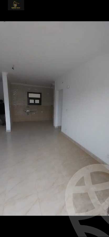 https://aqarmap.com.eg/en/listing/6228494-for-sale-cairo-new-cairo-madinaty-fifteenth-zone-buildings-madinaty-b-15