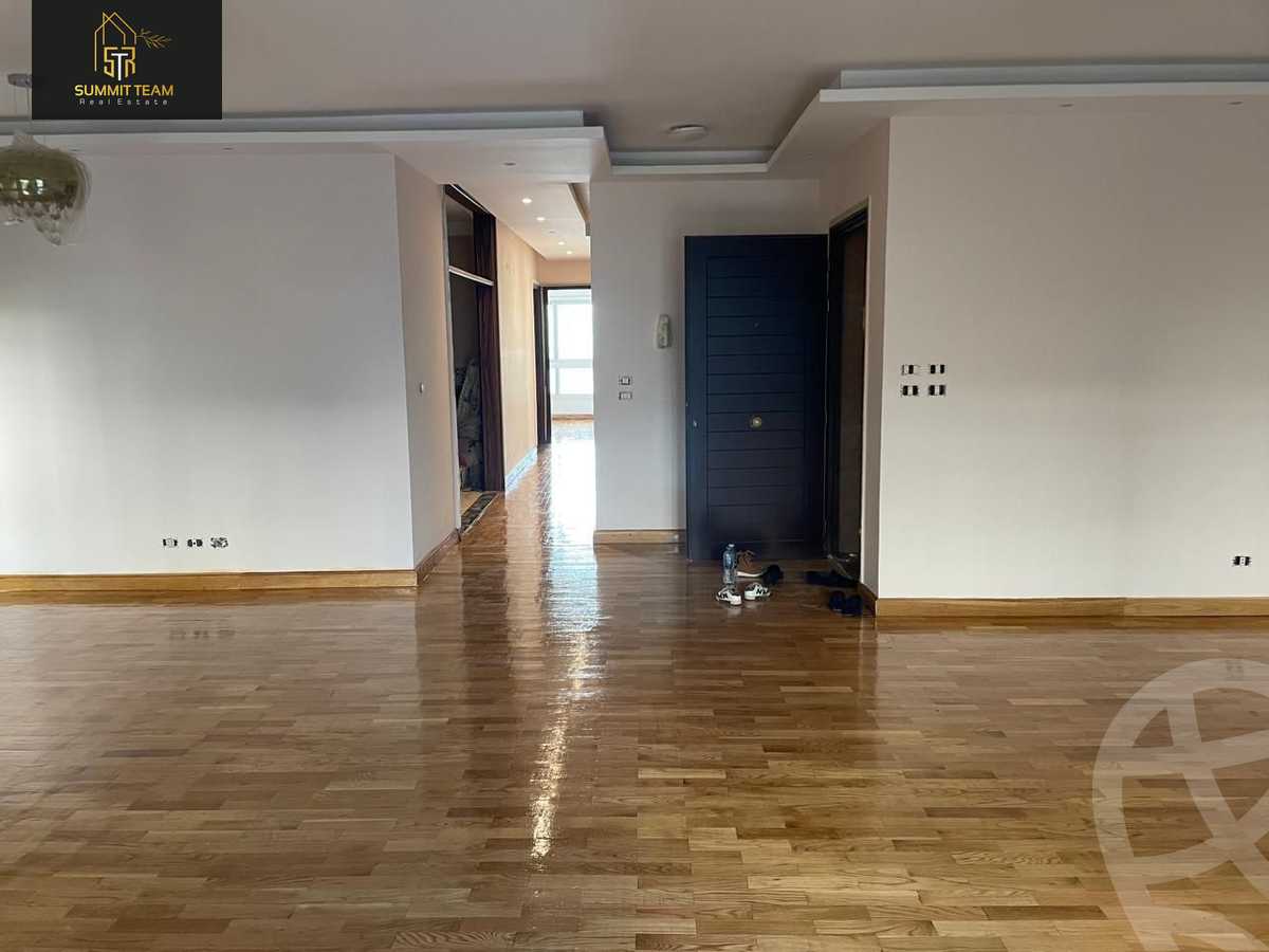 https://aqarmap.com.eg/ar/listing/6230606-for-sale-cairo-new-cairo-madinaty-tenth-zone-buildings-group-103