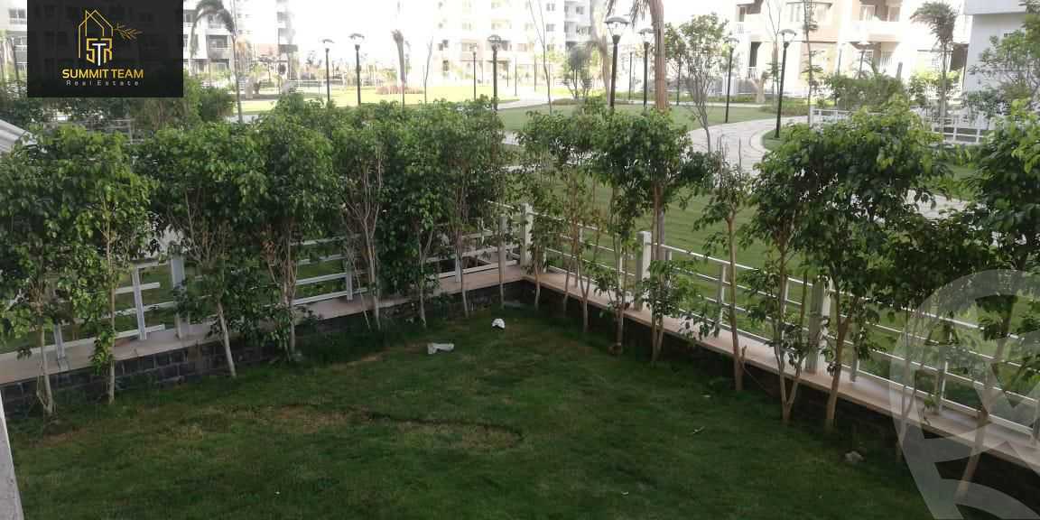 https://aqarmap.com.eg/ar/listing/6230606-for-sale-cairo-new-cairo-madinaty-tenth-zone-buildings-group-103