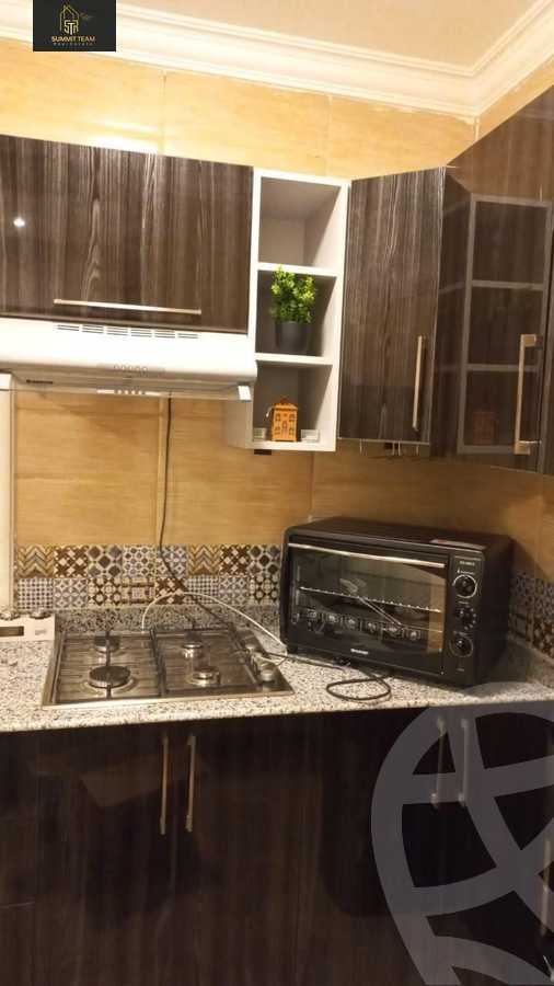 https://aqarmap.com.eg/ar/listing/6230606-for-sale-cairo-new-cairo-madinaty-tenth-zone-buildings-group-103