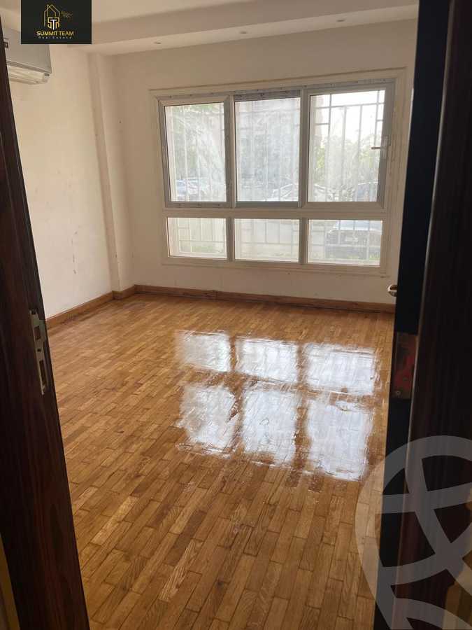 https://aqarmap.com.eg/ar/listing/6230606-for-sale-cairo-new-cairo-madinaty-tenth-zone-buildings-group-103