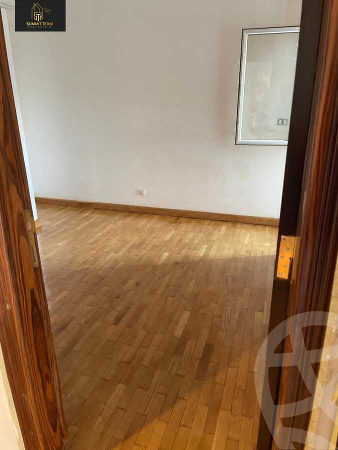 https://aqarmap.com.eg/ar/listing/6230606-for-sale-cairo-new-cairo-madinaty-tenth-zone-buildings-group-103