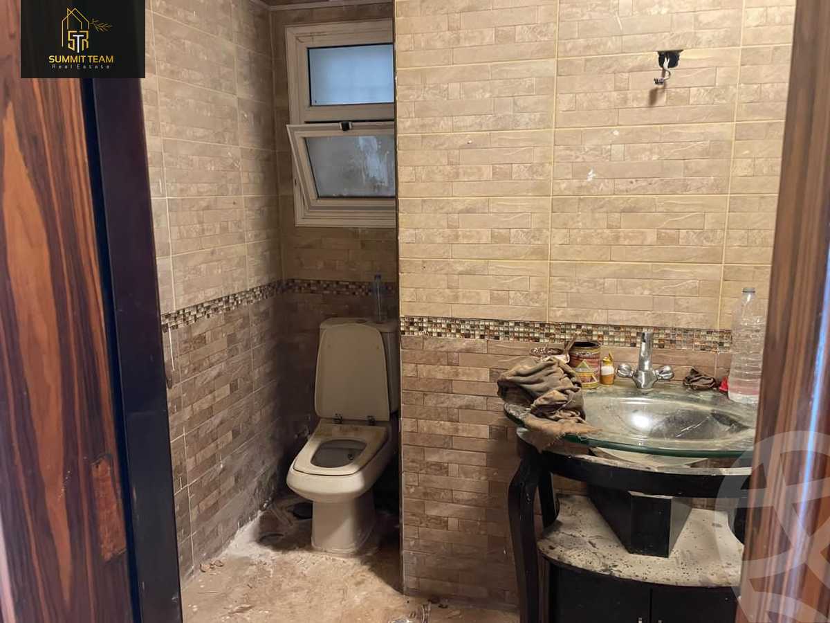 https://aqarmap.com.eg/ar/listing/6230606-for-sale-cairo-new-cairo-madinaty-tenth-zone-buildings-group-103