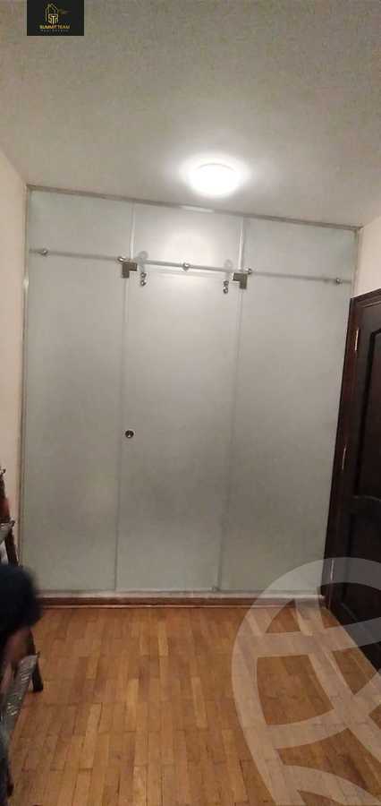 https://aqarmap.com.eg/ar/listing/6230606-for-sale-cairo-new-cairo-madinaty-tenth-zone-buildings-group-103