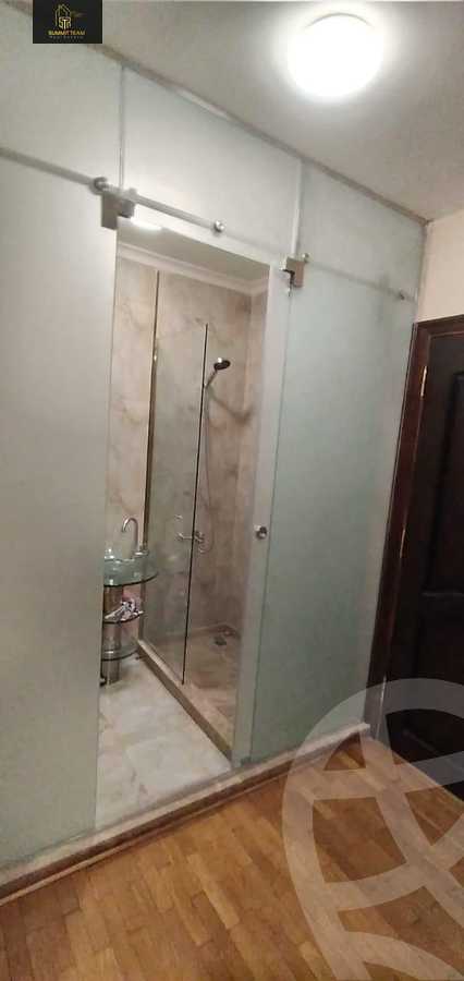 https://aqarmap.com.eg/ar/listing/6230606-for-sale-cairo-new-cairo-madinaty-tenth-zone-buildings-group-103