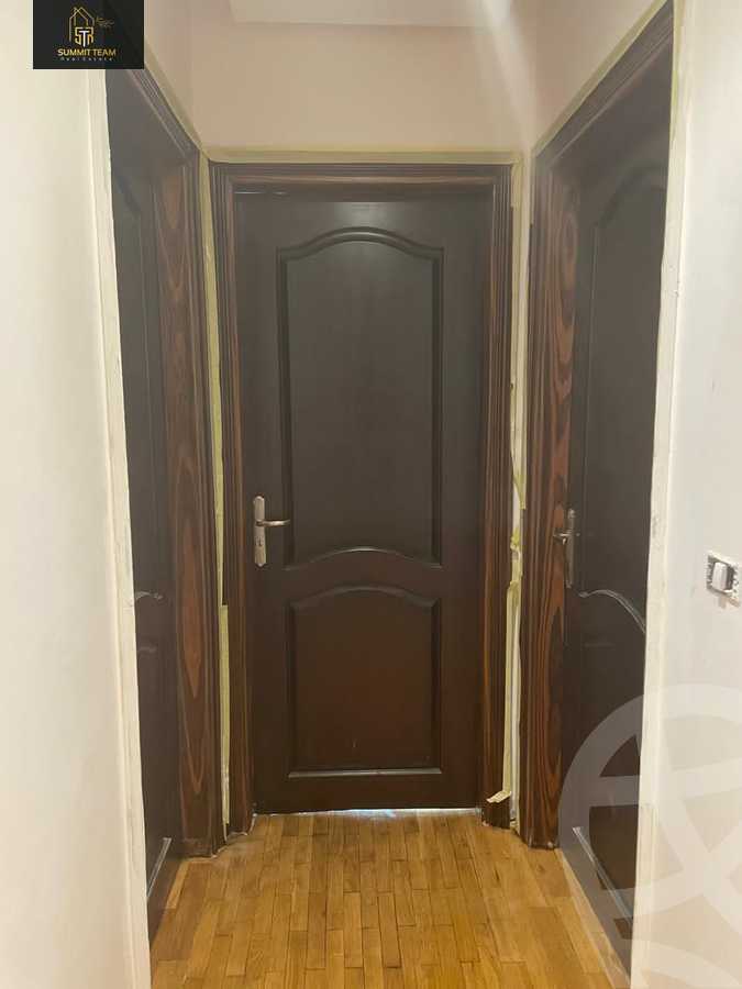 https://aqarmap.com.eg/ar/listing/6230606-for-sale-cairo-new-cairo-madinaty-tenth-zone-buildings-group-103