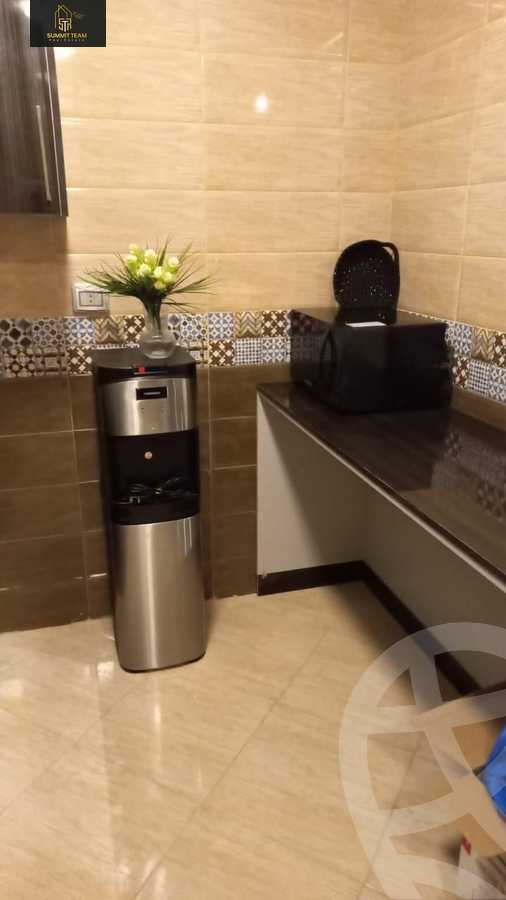 https://aqarmap.com.eg/ar/listing/6230606-for-sale-cairo-new-cairo-madinaty-tenth-zone-buildings-group-103