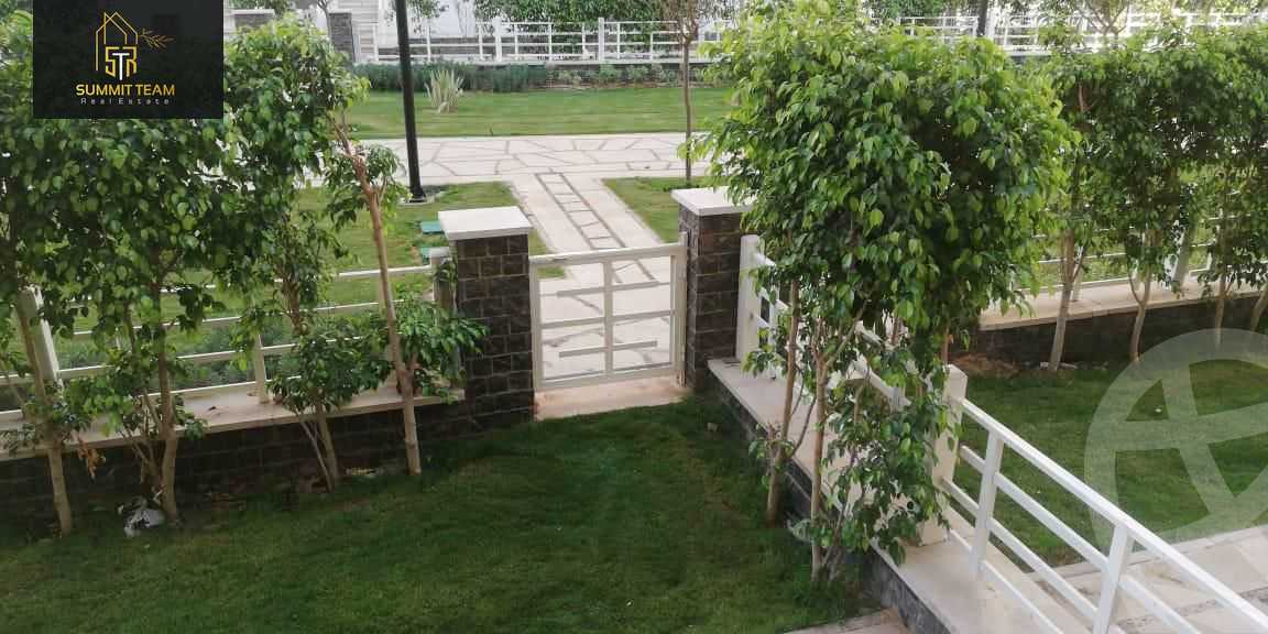 https://aqarmap.com.eg/ar/listing/6230606-for-sale-cairo-new-cairo-madinaty-tenth-zone-buildings-group-103