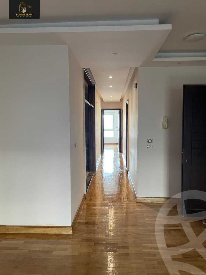 https://aqarmap.com.eg/ar/listing/6230606-for-sale-cairo-new-cairo-madinaty-tenth-zone-buildings-group-103