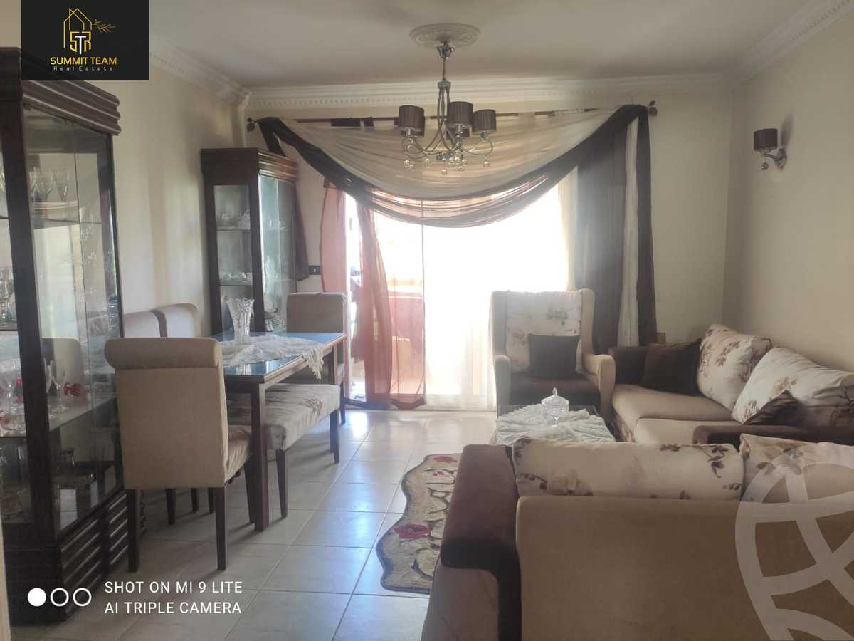 https://aqarmap.com.eg/en/listing/6230815-for-sale-cairo-new-cairo-madinaty-sixth-zone-buildings-madinaty-b-6