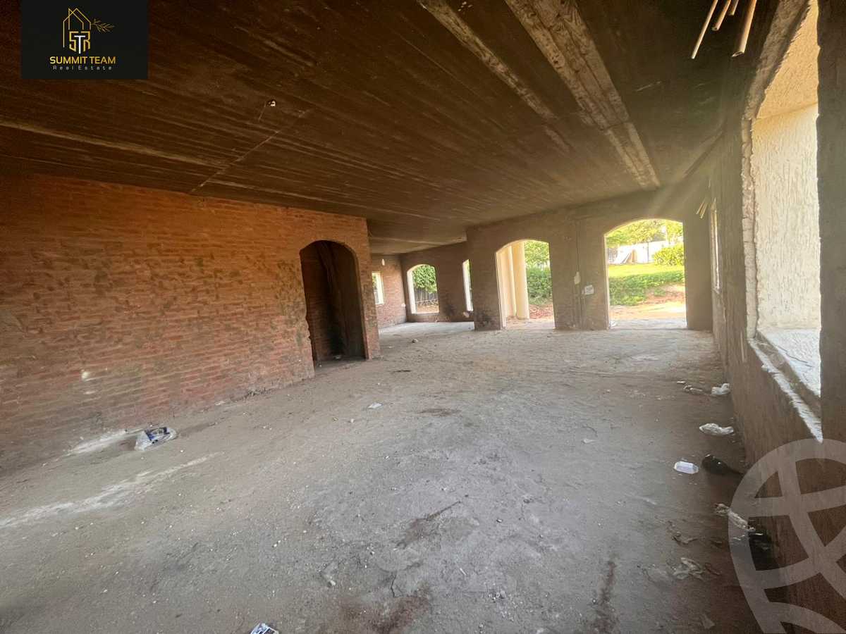 https://aqarmap.com.eg/en/listing/6237584-for-sale-cairo-new-cairo-madinaty-lmntq-lwl-fylt-madinaty-road