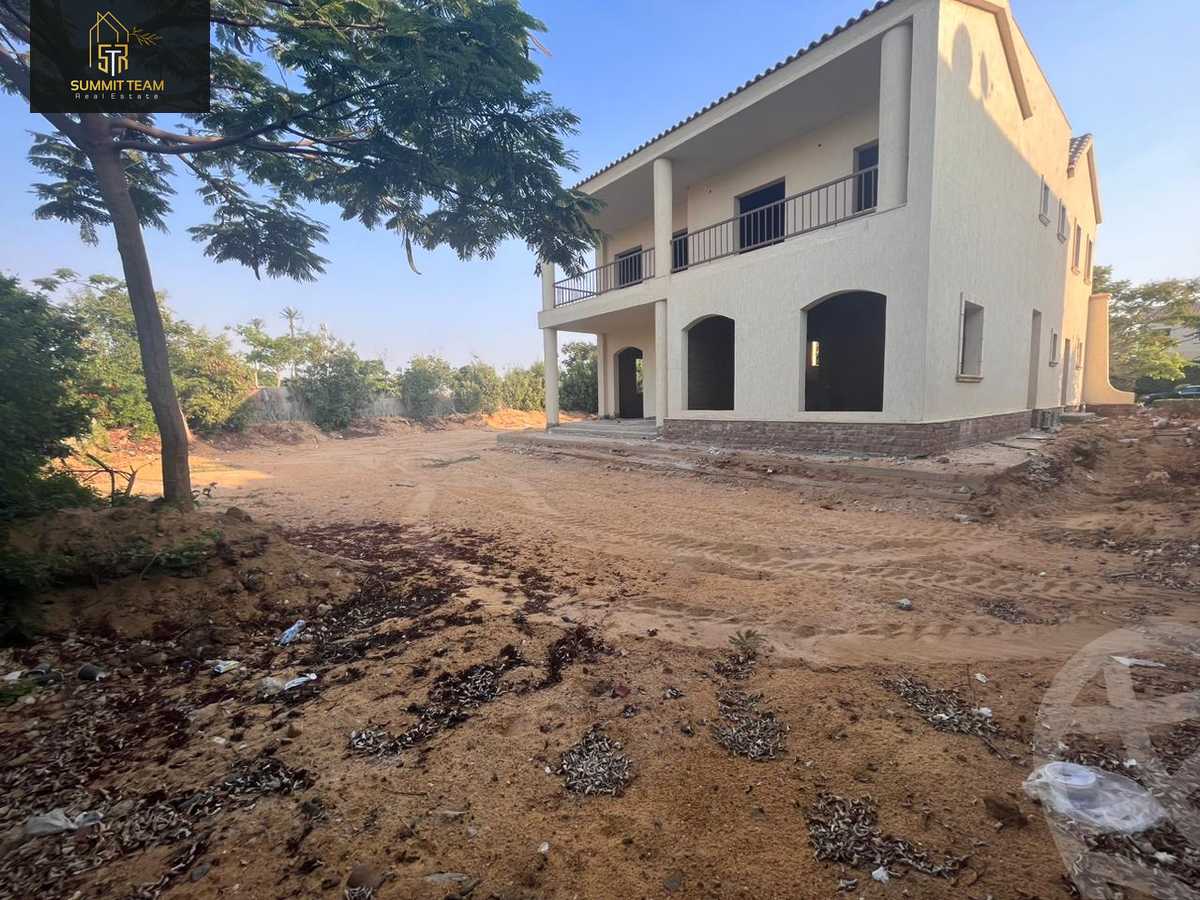 https://aqarmap.com.eg/en/listing/6237584-for-sale-cairo-new-cairo-madinaty-lmntq-lwl-fylt-madinaty-road