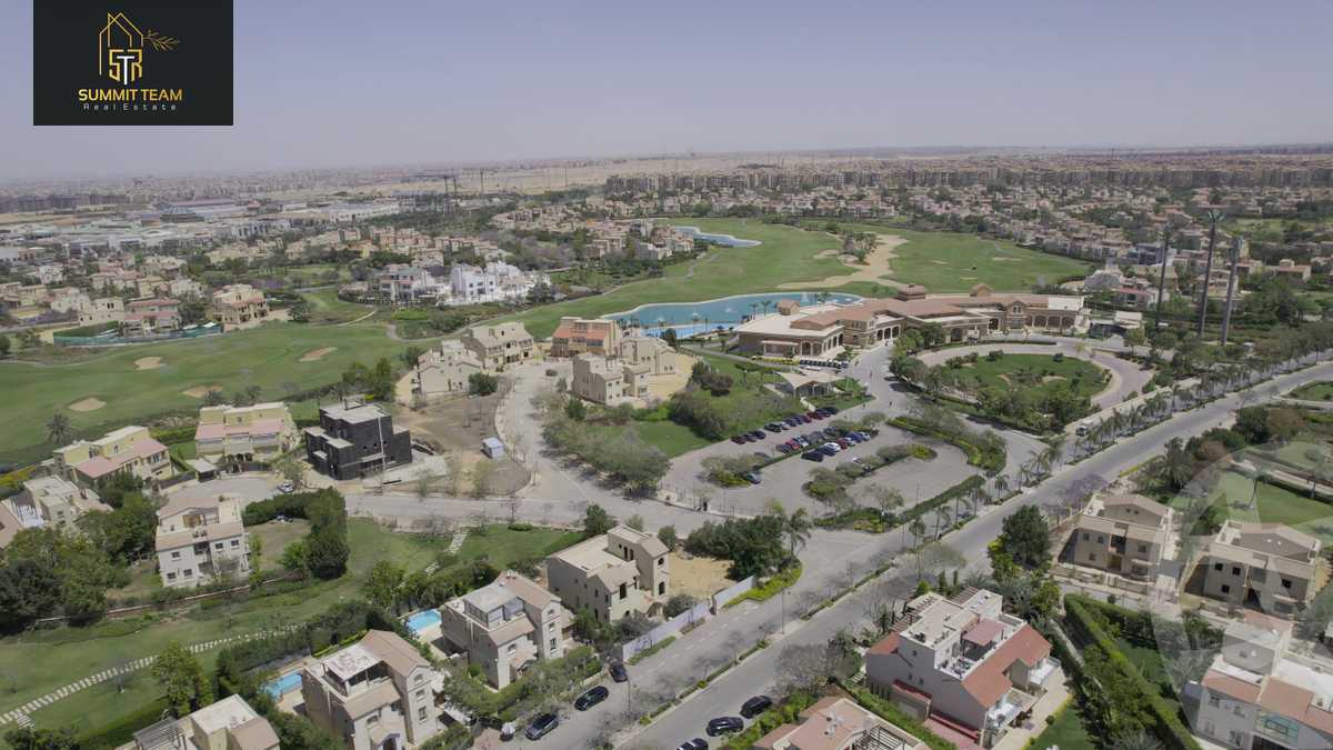 https://aqarmap.com.eg/en/listing/6237584-for-sale-cairo-new-cairo-madinaty-lmntq-lwl-fylt-madinaty-road