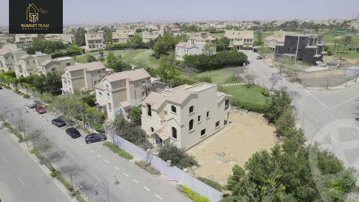 https://aqarmap.com.eg/en/listing/6237584-for-sale-cairo-new-cairo-madinaty-lmntq-lwl-fylt-madinaty-road