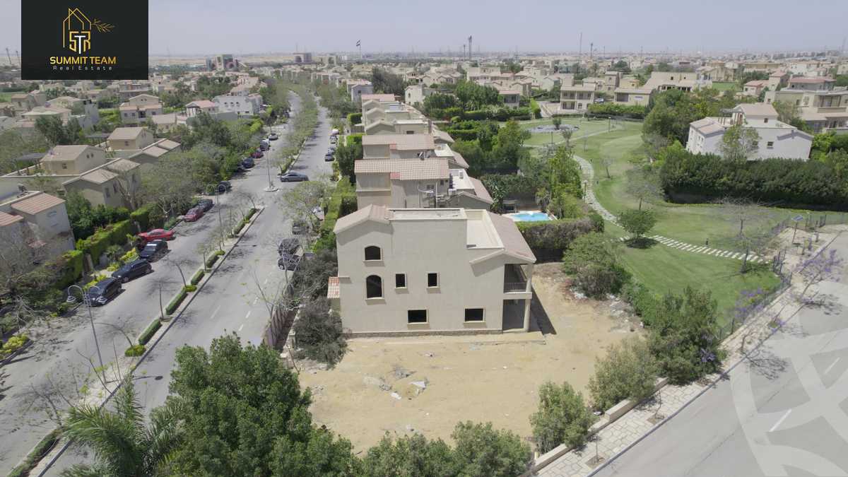 https://aqarmap.com.eg/en/listing/6237584-for-sale-cairo-new-cairo-madinaty-lmntq-lwl-fylt-madinaty-road