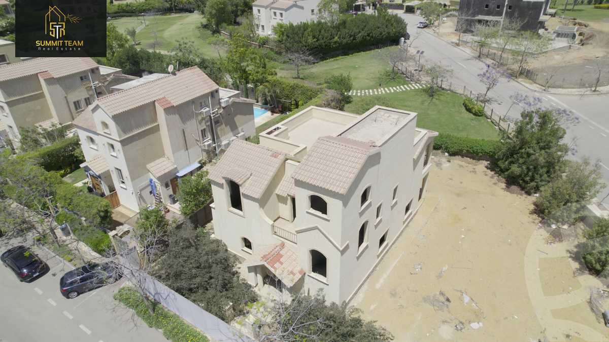 https://aqarmap.com.eg/en/listing/6237584-for-sale-cairo-new-cairo-madinaty-lmntq-lwl-fylt-madinaty-road