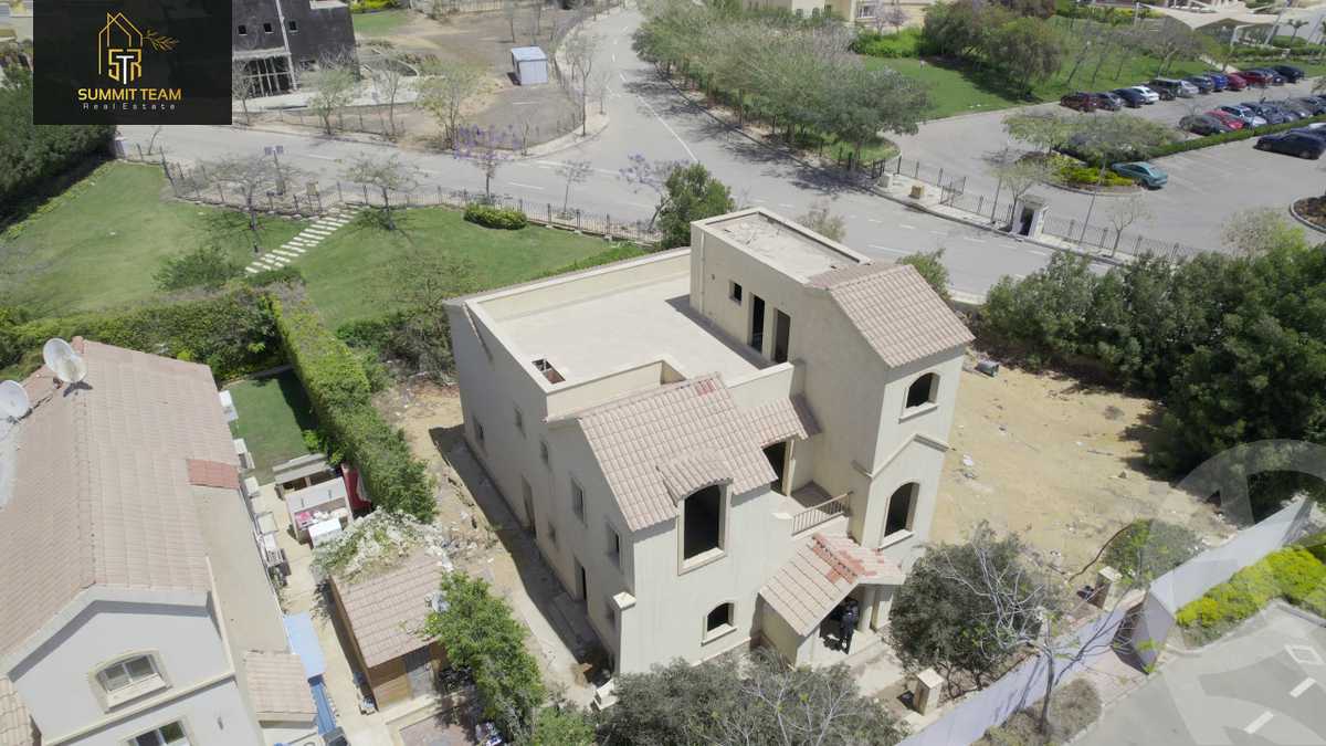 https://aqarmap.com.eg/en/listing/6237584-for-sale-cairo-new-cairo-madinaty-lmntq-lwl-fylt-madinaty-road