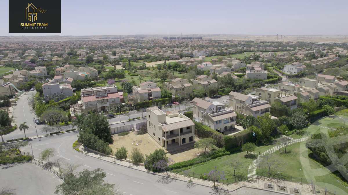 https://aqarmap.com.eg/en/listing/6237584-for-sale-cairo-new-cairo-madinaty-lmntq-lwl-fylt-madinaty-road