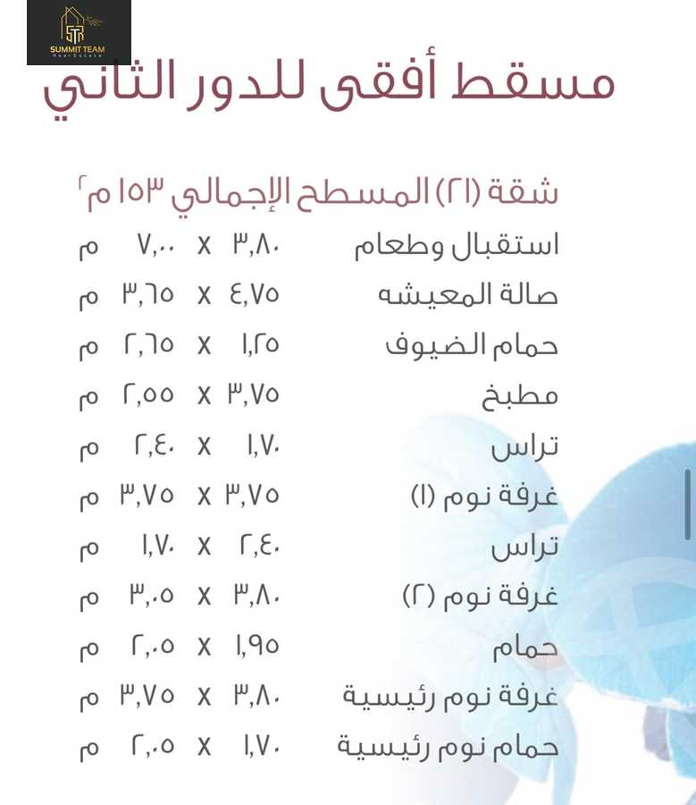 https://aqarmap.com.eg/en/listing/6241383-for-sale-cairo-new-cairo-madinaty-eighth-zone-buildings-madinaty-b-8