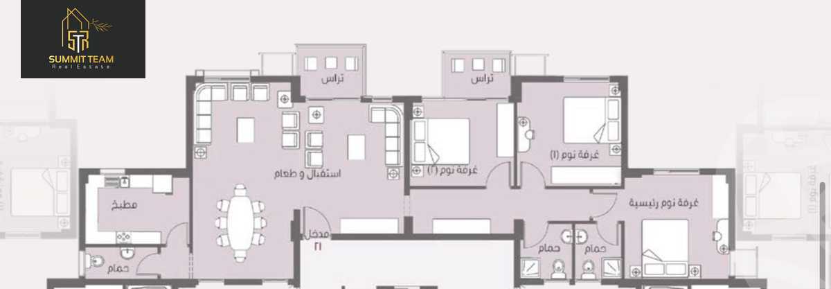 https://aqarmap.com.eg/en/listing/6241383-for-sale-cairo-new-cairo-madinaty-eighth-zone-buildings-madinaty-b-8