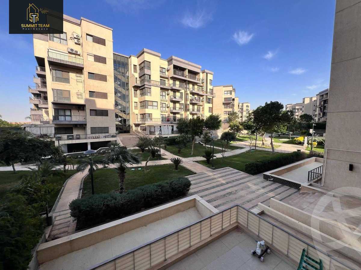 https://aqarmap.com.eg/en/listing/6241383-for-sale-cairo-new-cairo-madinaty-eighth-zone-buildings-madinaty-b-8