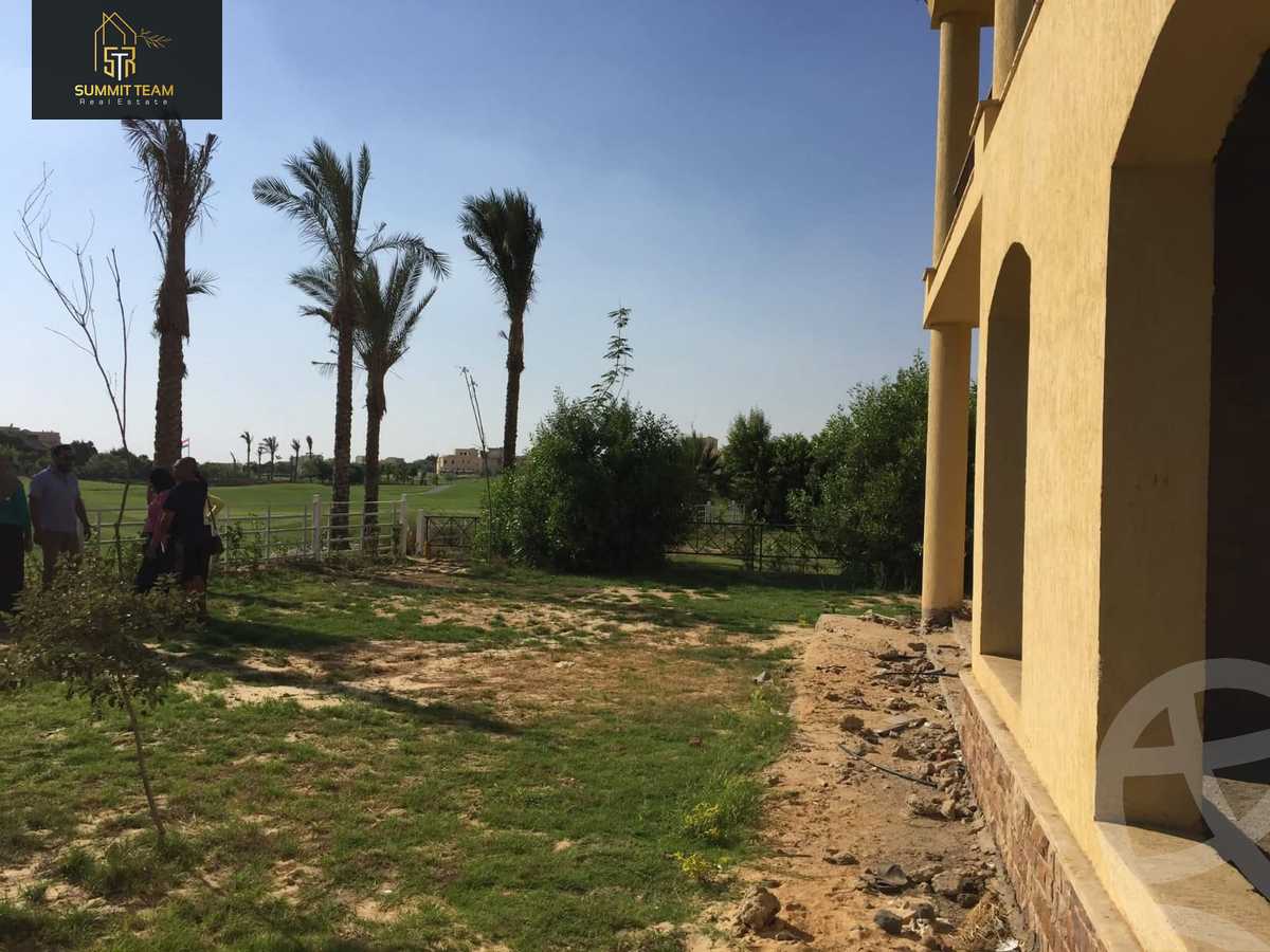 https://aqarmap.com.eg/ar/listing/6241427-for-sale-cairo-new-cairo-madinaty-lmntq-lwl-fylt-talaat-mostafa-rd