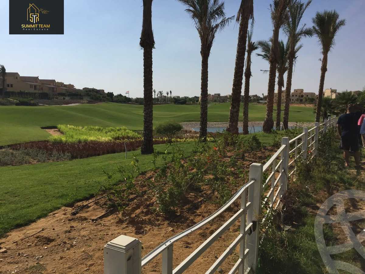 https://aqarmap.com.eg/ar/listing/6241427-for-sale-cairo-new-cairo-madinaty-lmntq-lwl-fylt-talaat-mostafa-rd