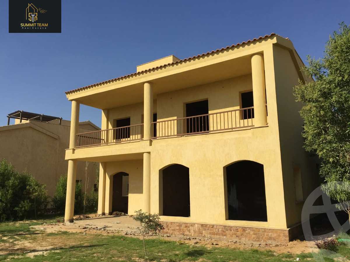 https://aqarmap.com.eg/ar/listing/6241427-for-sale-cairo-new-cairo-madinaty-lmntq-lwl-fylt-talaat-mostafa-rd