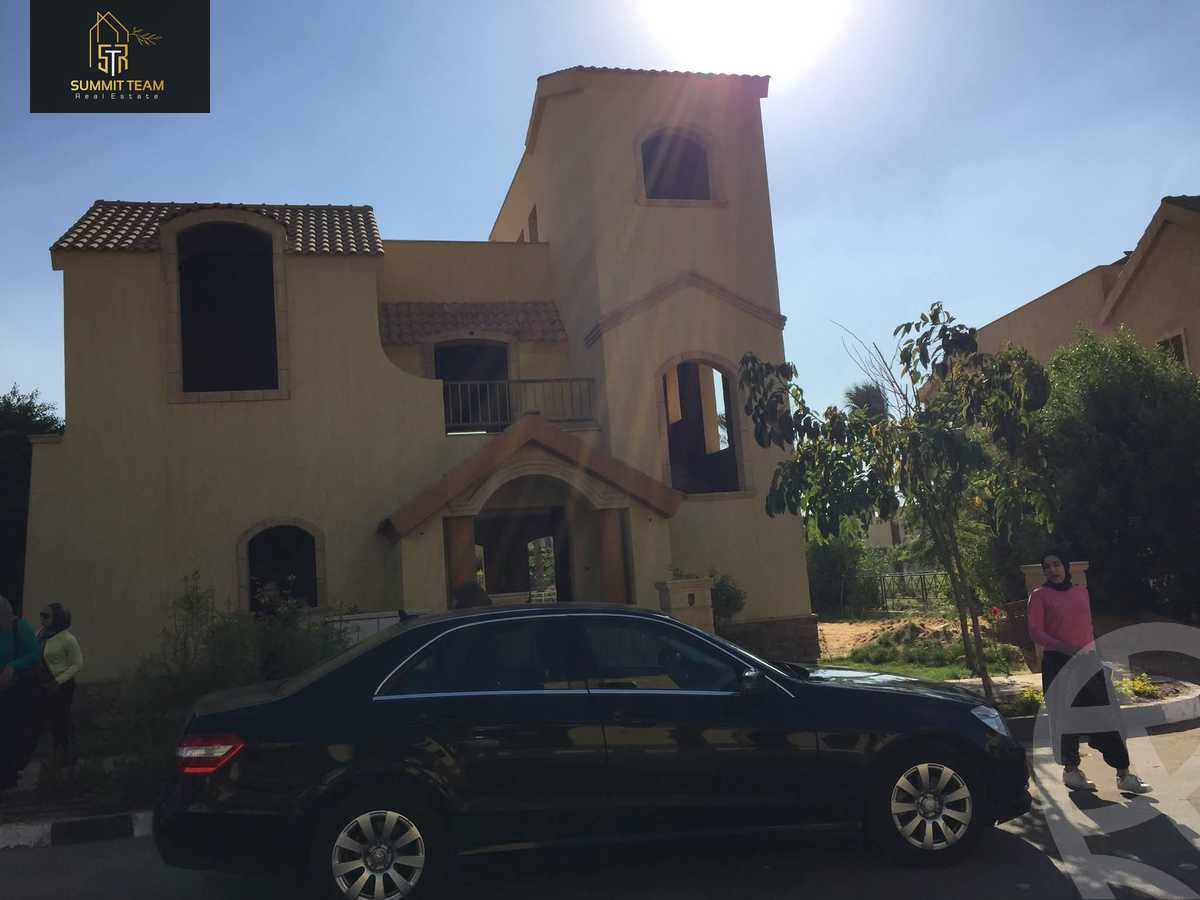 https://aqarmap.com.eg/ar/listing/6241427-for-sale-cairo-new-cairo-madinaty-lmntq-lwl-fylt-talaat-mostafa-rd