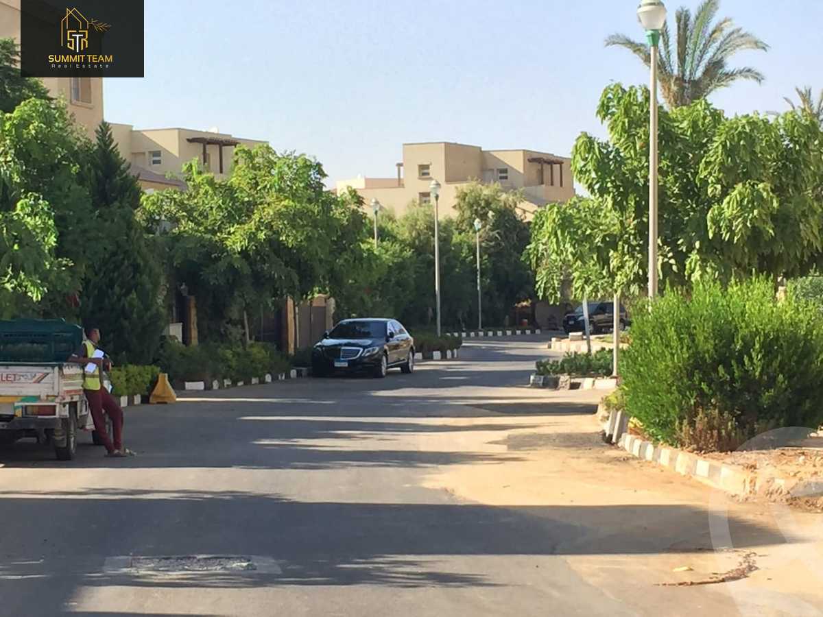 https://aqarmap.com.eg/ar/listing/6241427-for-sale-cairo-new-cairo-madinaty-lmntq-lwl-fylt-talaat-mostafa-rd