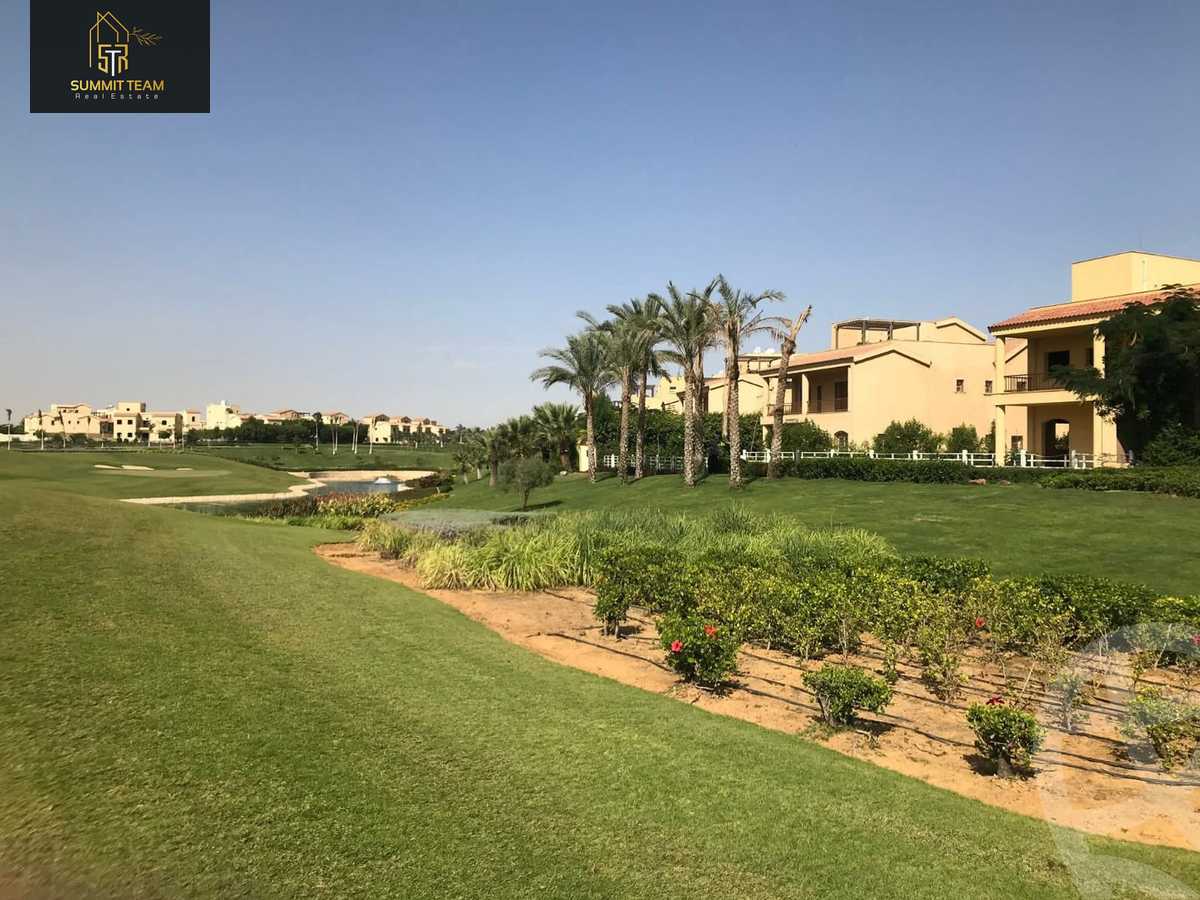 https://aqarmap.com.eg/ar/listing/6241427-for-sale-cairo-new-cairo-madinaty-lmntq-lwl-fylt-talaat-mostafa-rd