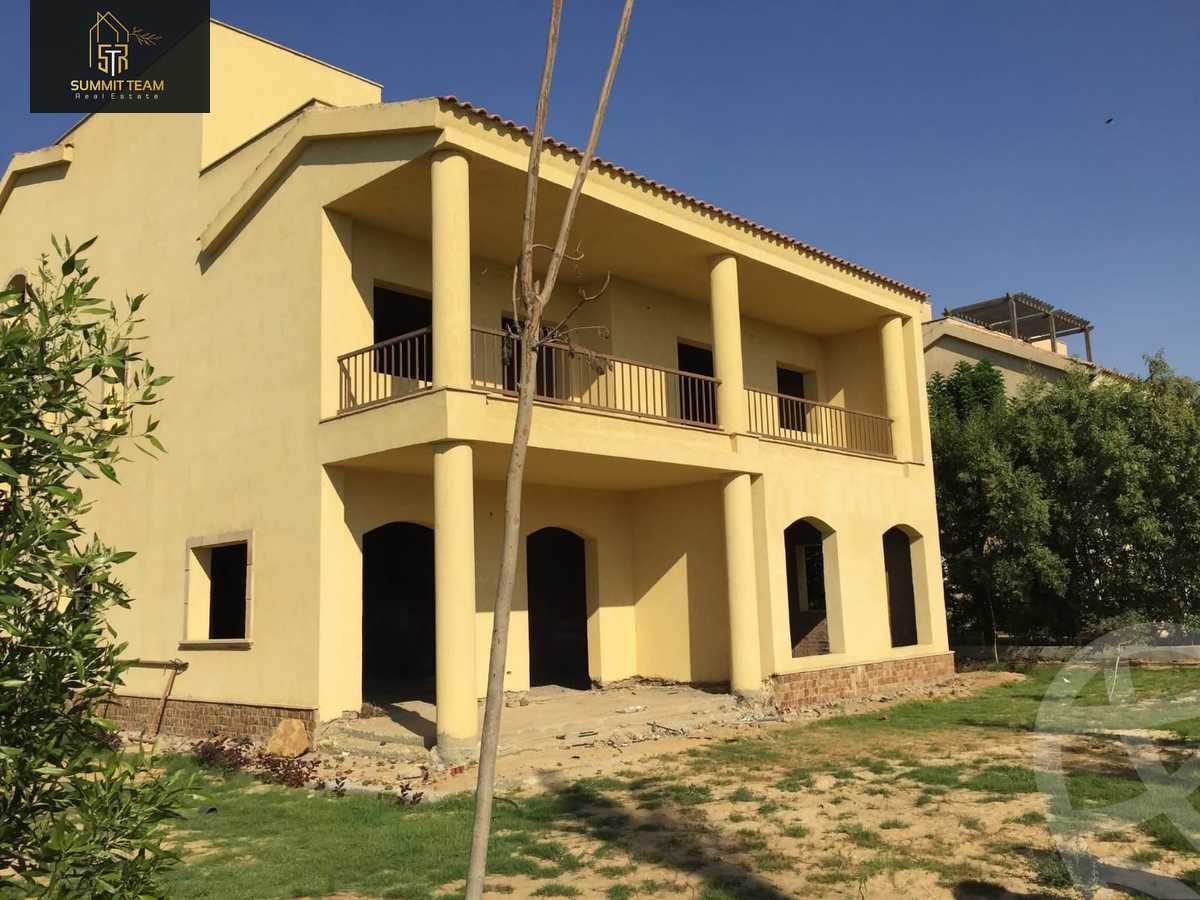 https://aqarmap.com.eg/ar/listing/6241427-for-sale-cairo-new-cairo-madinaty-lmntq-lwl-fylt-talaat-mostafa-rd