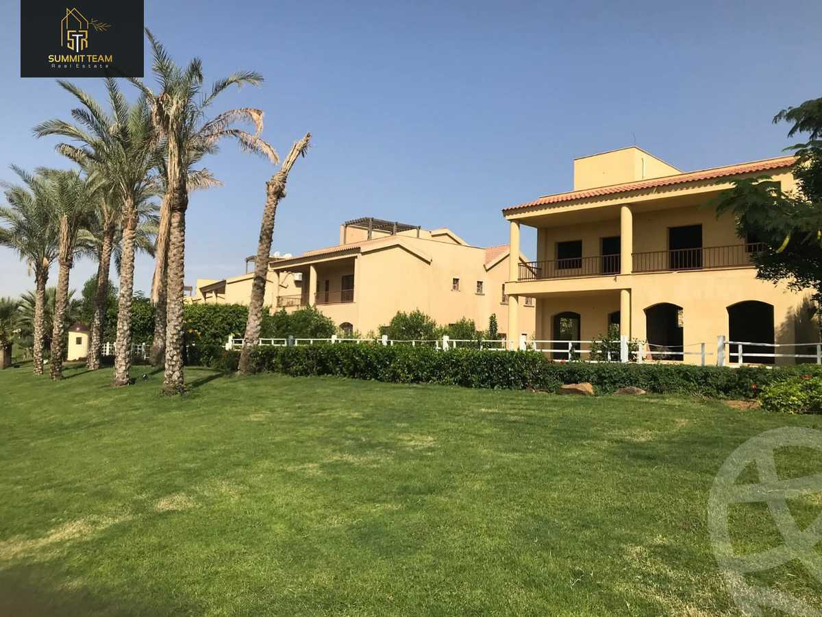 https://aqarmap.com.eg/ar/listing/6241427-for-sale-cairo-new-cairo-madinaty-lmntq-lwl-fylt-talaat-mostafa-rd