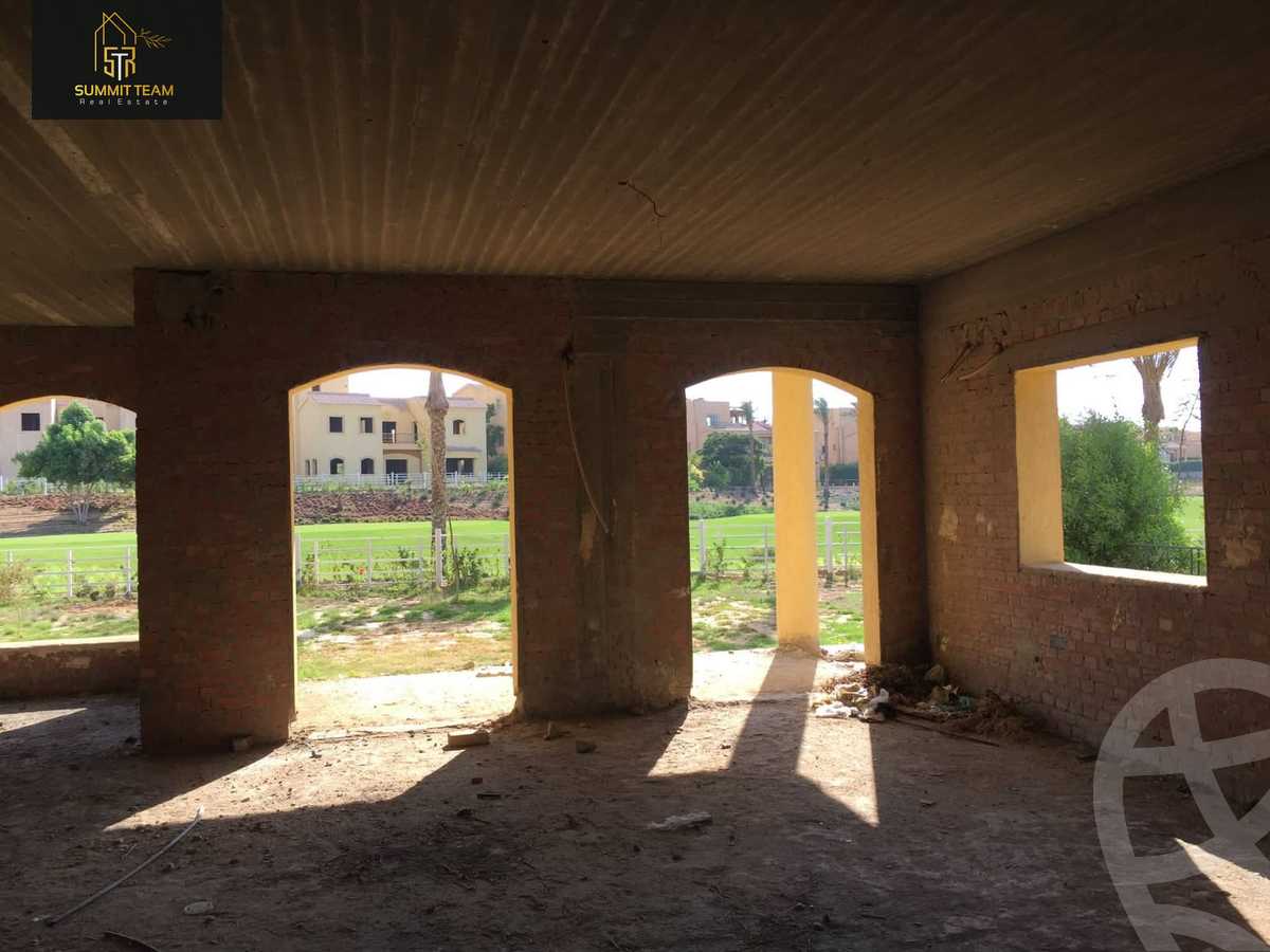 https://aqarmap.com.eg/ar/listing/6241427-for-sale-cairo-new-cairo-madinaty-lmntq-lwl-fylt-talaat-mostafa-rd