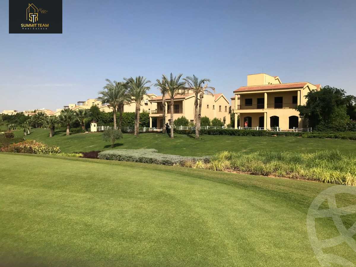 https://aqarmap.com.eg/ar/listing/6241427-for-sale-cairo-new-cairo-madinaty-lmntq-lwl-fylt-talaat-mostafa-rd