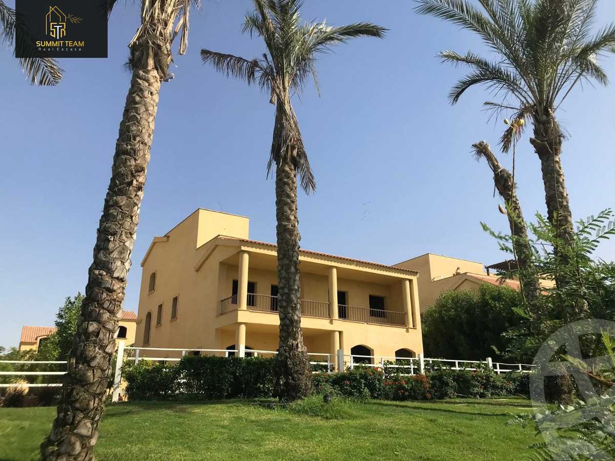 https://aqarmap.com.eg/ar/listing/6241427-for-sale-cairo-new-cairo-madinaty-lmntq-lwl-fylt-talaat-mostafa-rd