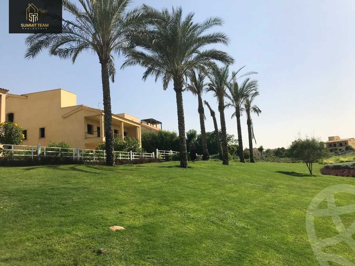 https://aqarmap.com.eg/ar/listing/6241427-for-sale-cairo-new-cairo-madinaty-lmntq-lwl-fylt-talaat-mostafa-rd