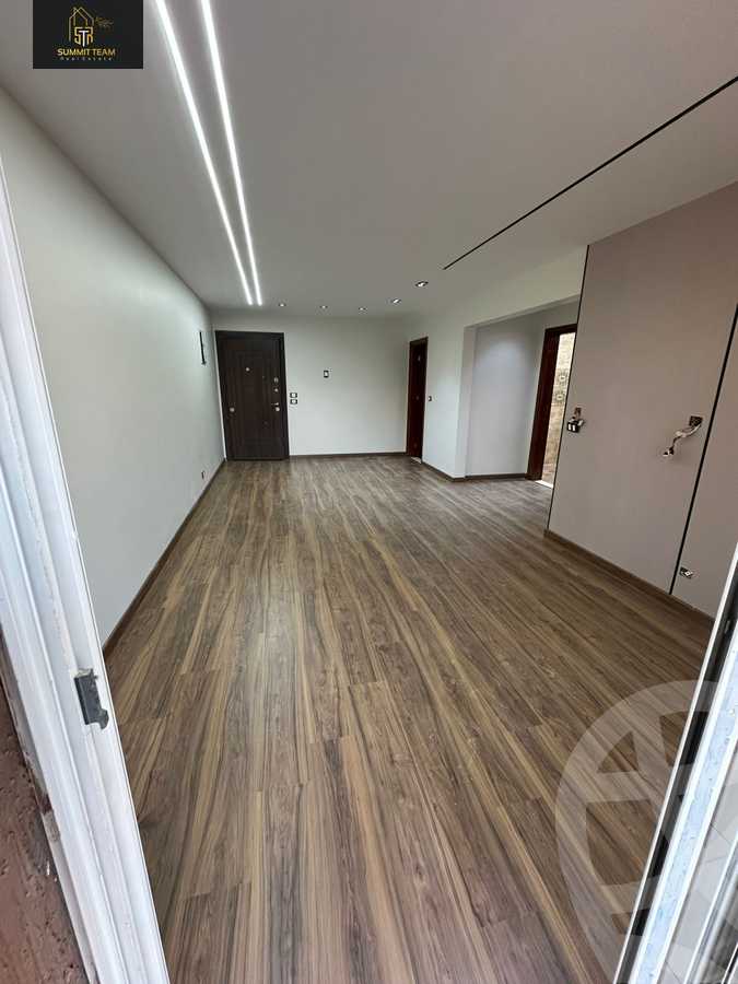 https://aqarmap.com.eg/ar/listing/6254102-for-sale-cairo-new-cairo-madinaty-seventh-zone-buildings-mdynty-by-7