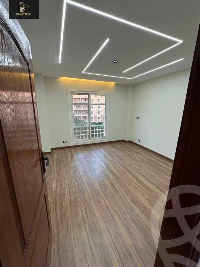 https://aqarmap.com.eg/ar/listing/6254102-for-sale-cairo-new-cairo-madinaty-seventh-zone-buildings-mdynty-by-7